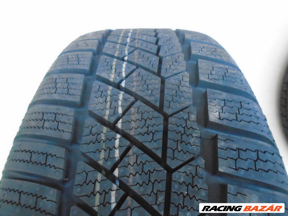 ÁR/DB! [GYÁRI ÚJ] BMW - ALUFELNI GARNITÚRA + TÉLI GUMI 205 / 55 R18 - 96H - X1 / F48+LCI ; X2 / F39 -  6877550 7. kép